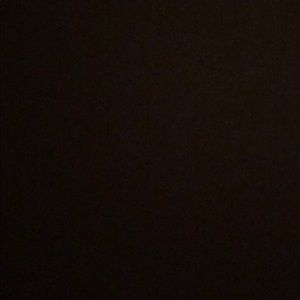 Meet your Posher, Mora